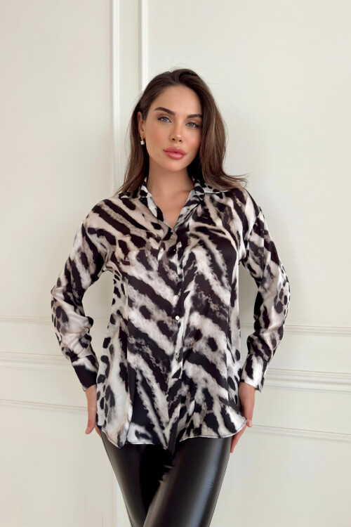 каменной вышивкой