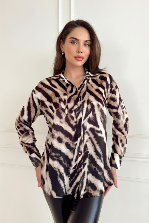 каменной вышивкой